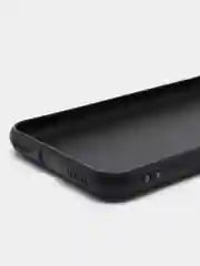 Мятный силиконовый чехол для Honor 8A / 8A Prime / Huawei Y6 2019 / У6 Prime / Y6s, с принтом, с рисунком Хонор 8А Хуавей у6