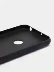 Мятный силиконовый чехол для Honor 8A / 8A Prime / Huawei Y6 2019 / У6 Prime / Y6s, с принтом, с рисунком Хонор 8А Хуавей у6