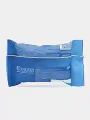 Туалетная бумага, влажная 20, 50, и 80 штук