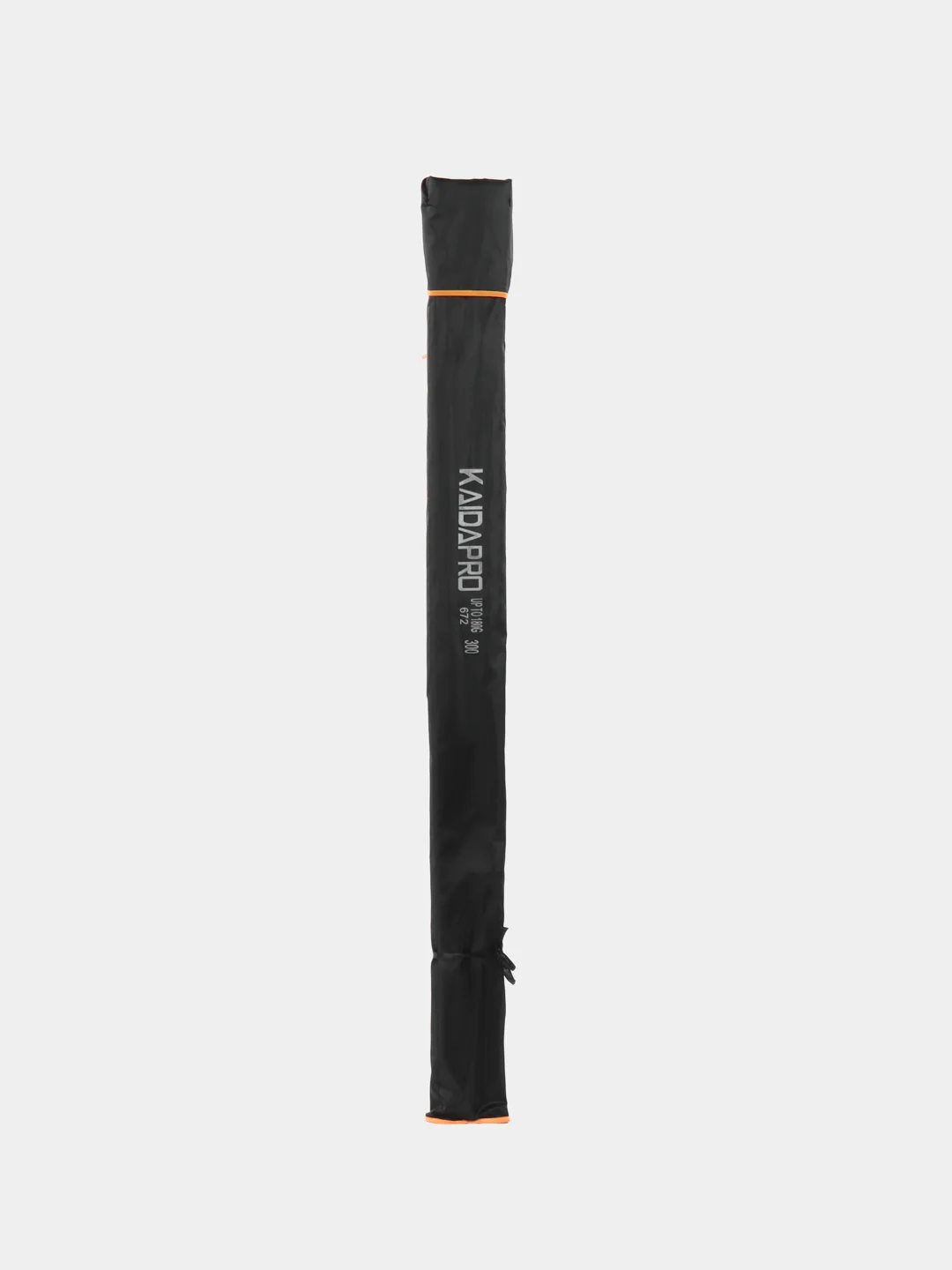 Удилище фидерное Kaida Pro Falcons Power X-Feeder, 180 г