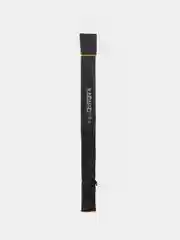 Удилище фидерное Kaida Pro Falcons Power X-Feeder, 180 г