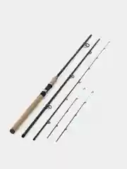 Удилище фидерное Kaida Pro Falcons Power X-Feeder, 180 г