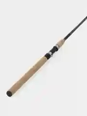 Удилище фидерное Kaida Pro Falcons Power X-Feeder, 180 г