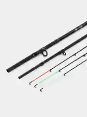 Удилище фидерное Kaida Pro Falcons Power X-Feeder, 180 г
