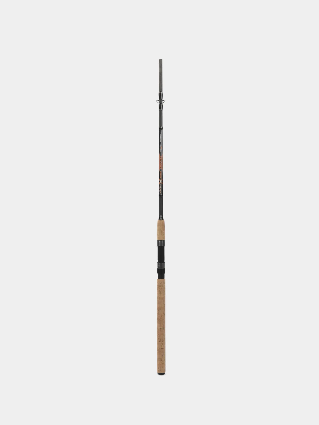 Удилище фидерное Kaida Pro Falcons Power X-Feeder, 180 г