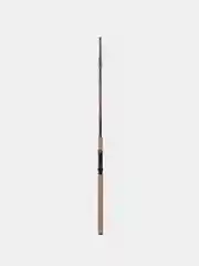 Удилище фидерное Kaida Pro Falcons Power X-Feeder, 180 г