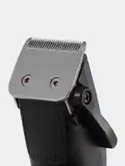 Машинка для стрижки волос  PHC 0954 Синий