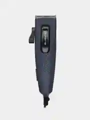 Машинка для стрижки волос  PHC 0954 Синий