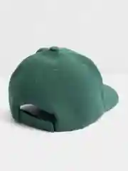 Белый бейсболка женская / бейсболка мужская / кепка унисекс / кепка на лето