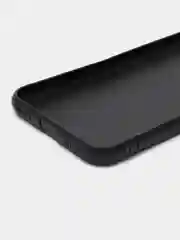 Серебряный силиконовый чехол для Honor 8A / 8A Prime / Huawei Y6 2019 / У6 Prime / Y6s, с принтом, с рисунком Хонор 8А Хуавей у6