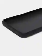 Тёмно-бордовый силиконовый чехол для Xiaomi Redmi 10 2022, с принтом, с рисунком (Сяоми Редми 10)