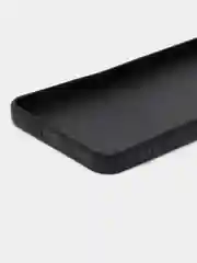 Белый силиконовый чехол для HONOR X8a (Хонор Х8А), с принтом, с рисунком