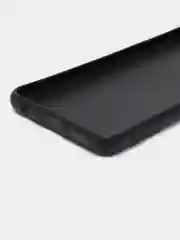 Пастельно-коралловый силиконовый чехол для OPPO Reno 8T 4G, с принтом, с рисунком, Оппо Рено 8т 4 джи