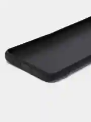Бирюзовый силиконовый чехол для Xiaomi Redmi 10 2022, с принтом, с рисунком (Сяоми Редми 10)