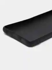 Синий силиконовый чехол для Samsung Galaxy A32 4G, с принтом, с рисунком (Самсунг Галакси А32)