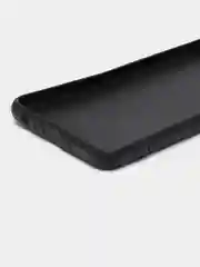 Тёмно-бордовый силиконовый чехол для OPPO Reno 8T 4G, с принтом, с рисунком, Оппо Рено 8т 4 джи