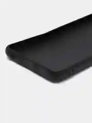 Песочный хаки силиконовый чехол для Samsung Galaxy A32 4G, с принтом, с рисунком (Самсунг Галакси А32)