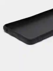 Синий меланж силиконовый чехол для OPPO Reno 8T 4G, с принтом, с рисунком, Оппо Рено 8т 4 джи