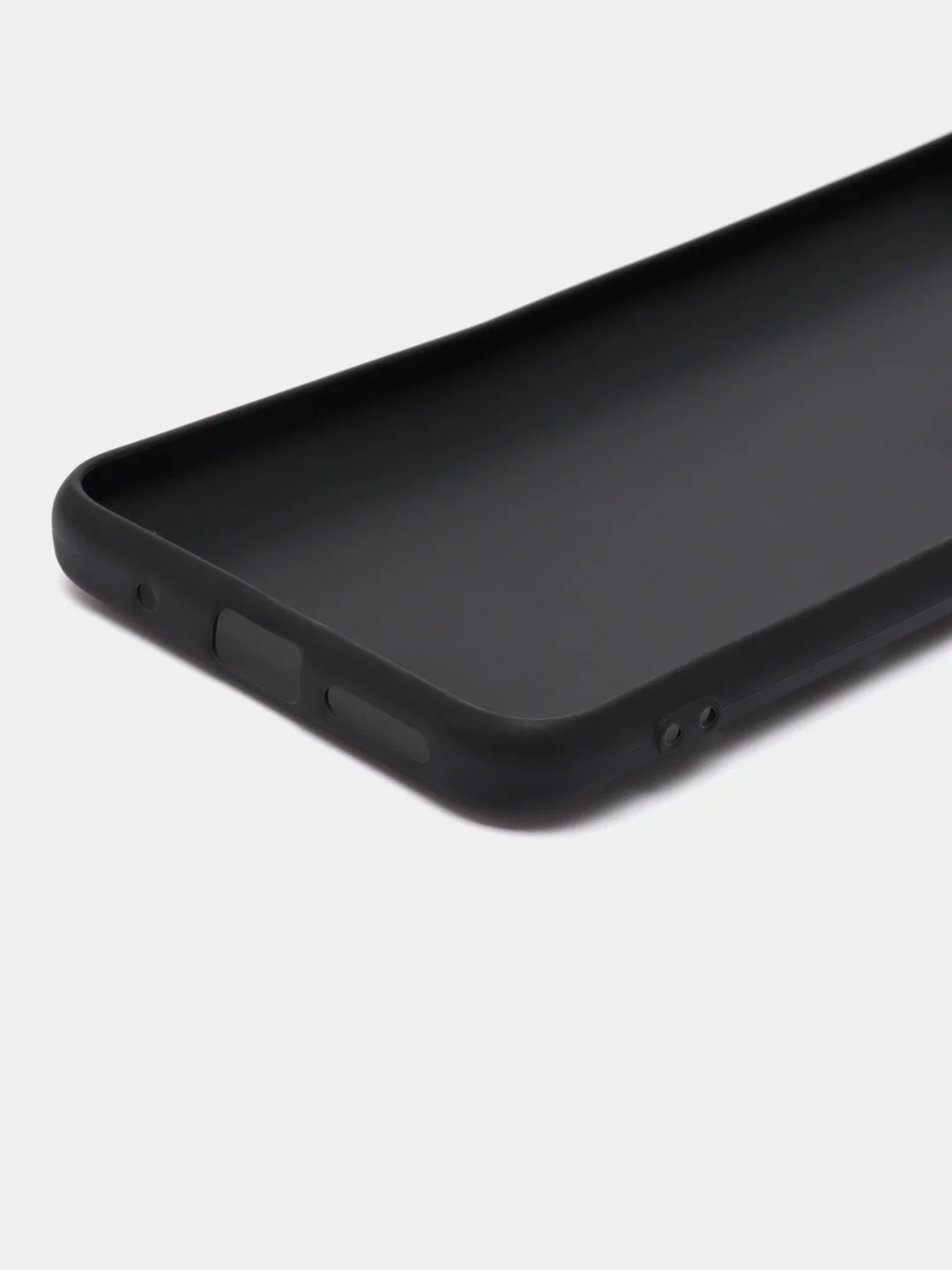 Песочный хаки силиконовый чехол для Xiaomi Redmi 10 2022, с принтом, с рисунком (Сяоми Редми 10)