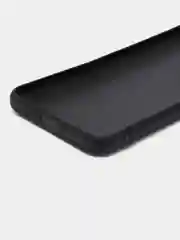 Песочный хаки силиконовый чехол для Xiaomi Redmi 10 2022, с принтом, с рисунком (Сяоми Редми 10)