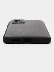 Песочный хаки силиконовый чехол для Xiaomi Redmi 10 2022, с принтом, с рисунком (Сяоми Редми 10)