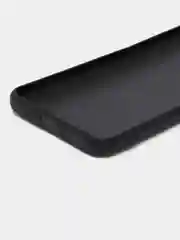 Синий силиконовый чехол для Xiaomi Redmi 10 2022, с принтом, с рисунком (Сяоми Редми 10)