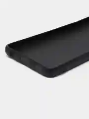 Тёмно-бордовый силиконовый чехол для Samsung Galaxy A32 4G, с принтом, с рисунком (Самсунг Галакси А32)