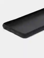 Сиреневый чехол для Xiaomi Poco X3 NFC X3 Pro X3, с принтом, с рисунком (Поко Х3 Про)