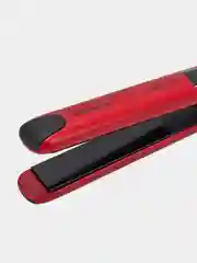 Щипцы PHS 2599KT Красный