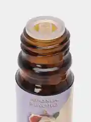 Розовый аромамасло, натуральное эфирное ароматическое масло, 5 мл, 10 ароматов