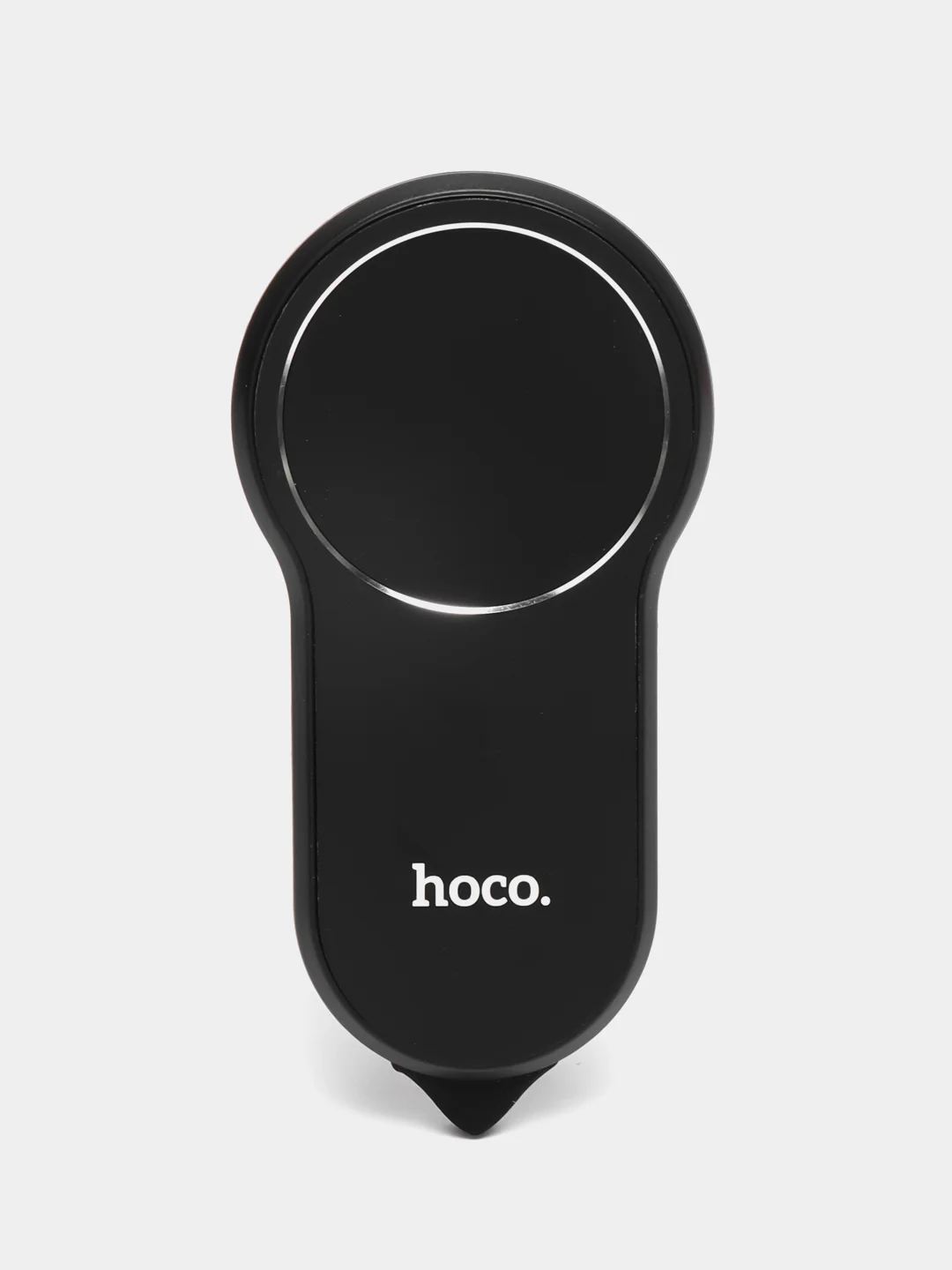 Автомобильный держатель CA96 HOCO для воздуховода