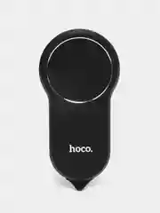 Автомобильный держатель CA96 HOCO для воздуховода