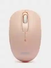 Конфетный беспроводная оптическая мышь Perfeo Comfort