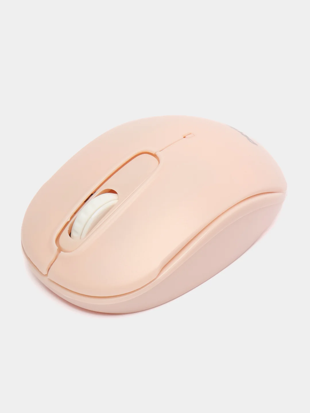 Конфетный беспроводная оптическая мышь Perfeo Comfort