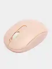 Конфетный беспроводная оптическая мышь Perfeo Comfort