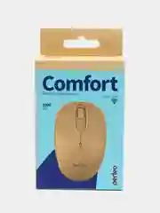 Конфетный беспроводная оптическая мышь Perfeo Comfort