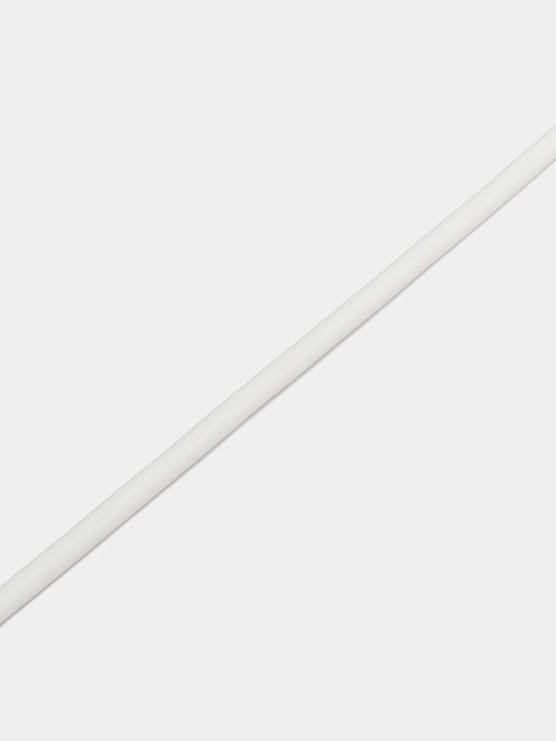 Белый акустический кабель AUX Borofone BL18, 3.5 мм, AUX, Type-C, Lightning