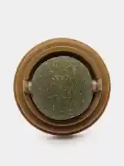 Зеленый лакомство для кошек, кошачья мята конфета  с витаминами, 4 в 1,игрушка для кошек
