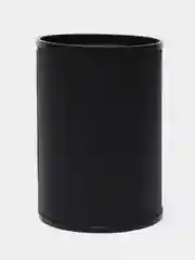 Стакан Whiskey Game Cubеs в подарочном футляре, 300 мл
