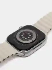 Серый смарт часы 9 серии, Smart Watch X9 Pro, умные часы 9, 8 серии 2023 года