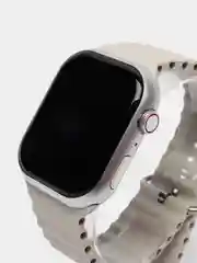 Серый смарт часы 9 серии, Smart Watch X9 Pro, умные часы 9, 8 серии 2023 года