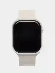 Серый смарт часы 9 серии, Smart Watch X9 Pro, умные часы 9, 8 серии 2023 года