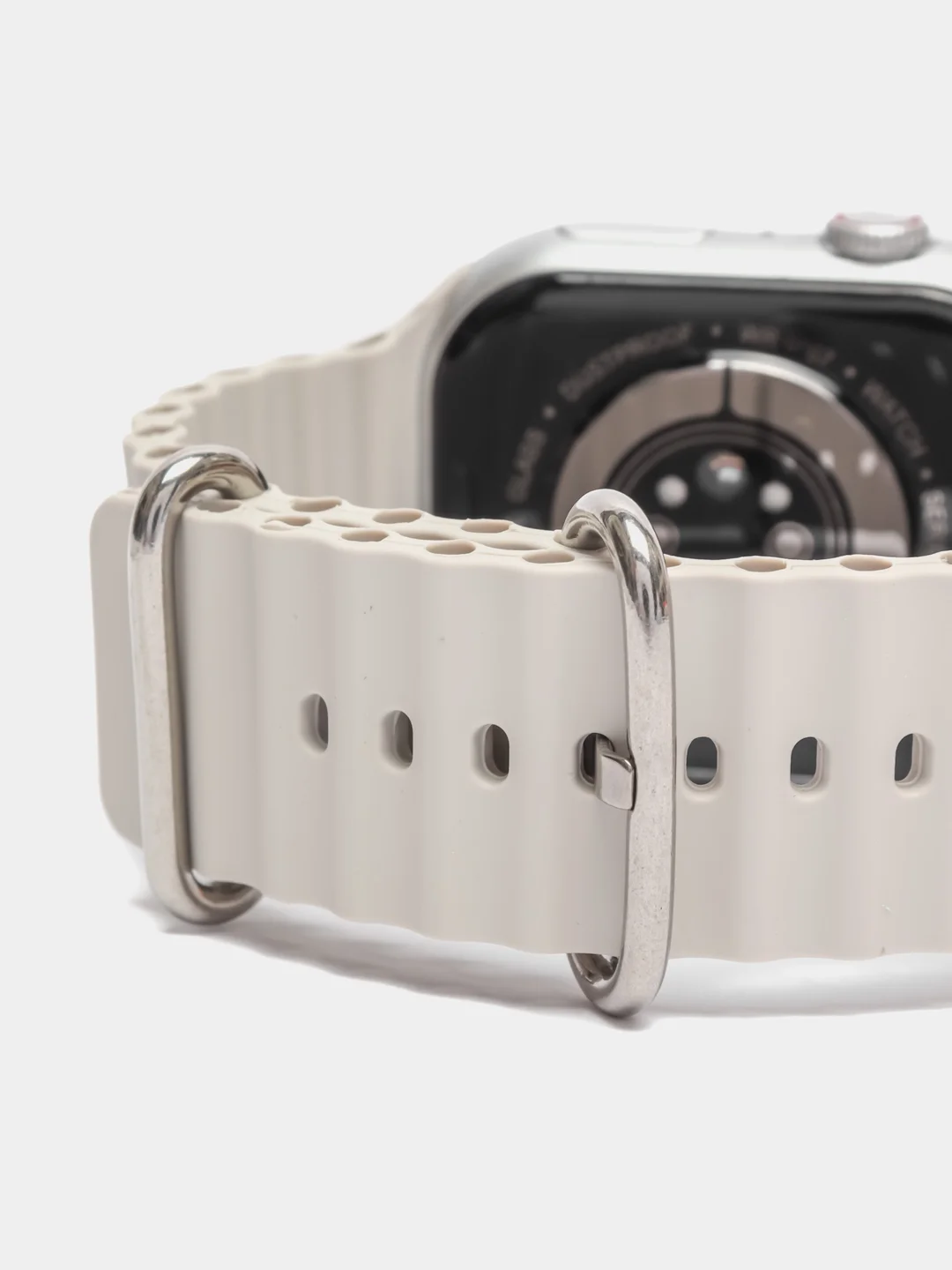 Серый смарт часы 9 серии, Smart Watch X9 Pro, умные часы 9, 8 серии 2023 года