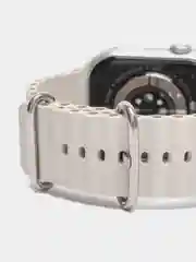 Серый смарт часы 9 серии, Smart Watch X9 Pro, умные часы 9, 8 серии 2023 года