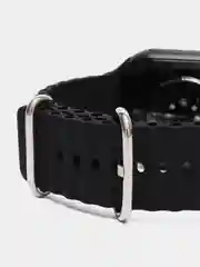 Черный смарт часы 9 серии, Smart Watch X9 Pro, умные часы 9, 8 серии 2023 года