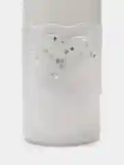 Семейный очаг