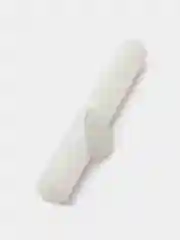 Семейный очаг