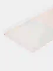Желтый чехол на Samsung Galaxy S22 Ultra / Самсунг S22 Ultra прозрачный с рисунком, защита камеры