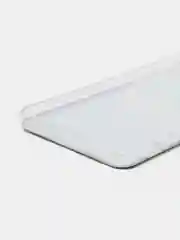 Угольный силиконовый чехол на Samsung Galaxy S20 / Самсунг S20 прозрачный с рисунком, защита камеры