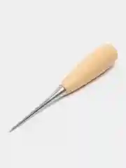 Шило